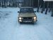 ВАЗ 2106 1985 с пробегом 90 тыс.км. 1.6 л. в Ровно на Auto24.org – фото 2