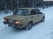 ВАЗ 2106 1985 з пробігом 90 тис.км. 1.6 л. в Ровно на Auto24.org – фото 3