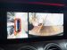 Mercedes-Benz E-Класс E 220 d 9G-TRONIC (194 л.с.) Business 2017 з пробігом 1 тис.км.  л. в Киеве на Auto24.org – фото 8