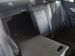 Mercedes-Benz E-Класс E 220 d 9G-TRONIC (194 л.с.) Business 2017 з пробігом 1 тис.км.  л. в Киеве на Auto24.org – фото 9