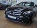 Mercedes-Benz E-Класс E 220 d 9G-TRONIC (194 л.с.) Business 2017 з пробігом 1 тис.км.  л. в Киеве на Auto24.org – фото 2