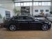 Mercedes-Benz E-Класс E 220 d 9G-TRONIC (194 л.с.) Business 2017 с пробегом 1 тыс.км.  л. в Киеве на Auto24.org – фото 4