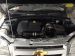 Chevrolet Niva 1.7 MT (80 л.с.) 2014 с пробегом 1 тыс.км.  л. в Днепре на Auto24.org – фото 2