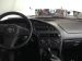 Chevrolet Niva 1.7 MT (80 л.с.) 2014 з пробігом 1 тис.км.  л. в Днепре на Auto24.org – фото 4