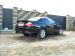 BMW 3 серия 2000 с пробегом 223 тыс.км. 1.9 л. в Ровно на Auto24.org – фото 4