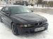 BMW X6 1998 з пробігом 230 тис.км. 2.5 л. в Луганске на Auto24.org – фото 4