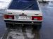 ВАЗ 2109 1996 с пробегом 120 тыс.км. 1.3 л. в Киеве на Auto24.org – фото 6