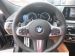 BMW 6 серия 630d Steptronic (265 л.с.) 2018 с пробегом 2 тыс.км.  л. в Киеве на Auto24.org – фото 1