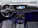 Mercedes-Benz E-Класс E 200 4MATIC 9G-TRONIC (184 л.с.) 2017 с пробегом 13 тыс.км.  л. в Киеве на Auto24.org – фото 5