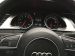 Audi A5 2014 с пробегом 47 тыс.км. 1.984 л. в Киеве на Auto24.org – фото 7