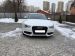 Audi A5 2014 з пробігом 47 тис.км. 1.984 л. в Киеве на Auto24.org – фото 1