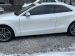 Audi A5 2014 з пробігом 47 тис.км. 1.984 л. в Киеве на Auto24.org – фото 3