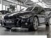 BMW 3 серия 320i AT (184 л.с.) 2018 з пробігом 1 тис.км.  л. в Киеве на Auto24.org – фото 1