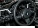 BMW 3 серия 320i AT (184 л.с.) 2018 с пробегом 1 тыс.км.  л. в Киеве на Auto24.org – фото 5