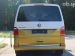 Volkswagen Multivan 2.0 TDI DSG (150 л.с.) 2018 с пробегом 6 тыс.км.  л. в Киеве на Auto24.org – фото 6