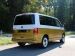 Volkswagen Multivan 2.0 TDI DSG (150 л.с.) 2018 с пробегом 6 тыс.км.  л. в Киеве на Auto24.org – фото 8