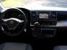 Volkswagen Multivan 2.0 TDI DSG (150 л.с.) 2018 з пробігом 6 тис.км.  л. в Киеве на Auto24.org – фото 2