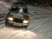 ВАЗ 2107 1996 с пробегом 39 тыс.км. 1.5 л. в Киеве на Auto24.org – фото 5