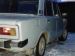 ВАЗ 2103 1976 с пробегом 40 тыс.км. 1.3 л. в Тернополе на Auto24.org – фото 6