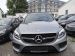 Mercedes-Benz GLE-Класс 2016 с пробегом 17 тыс.км. 3 л. в Киеве на Auto24.org – фото 4