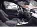 BMW 4 серия 420d AT (184 л.с.) 2017 з пробігом 14 тис.км.  л. в Киеве на Auto24.org – фото 7