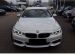 BMW 4 серия 420d AT (184 л.с.) 2017 з пробігом 14 тис.км.  л. в Киеве на Auto24.org – фото 1