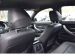 BMW 4 серия 420d AT (184 л.с.) 2017 с пробегом 14 тыс.км.  л. в Киеве на Auto24.org – фото 2