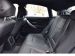 BMW 4 серия 420d AT (184 л.с.) 2017 с пробегом 14 тыс.км.  л. в Киеве на Auto24.org – фото 3