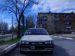 Mazda 323 1987 з пробігом 187 тис.км. 1.296 л. в Запорожье на Auto24.org – фото 1