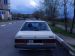 Mazda 323 1987 с пробегом 187 тыс.км. 1.296 л. в Запорожье на Auto24.org – фото 3