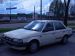 Mazda 323 1987 с пробегом 187 тыс.км. 1.296 л. в Запорожье на Auto24.org – фото 5