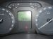 Skoda Octavia 2.0 FSI MT (150 л.с.) 2008 с пробегом 136 тыс.км.  л. в Харькове на Auto24.org – фото 9