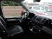 Volkswagen Multivan 2.0 TDI DSG (150 л.с.) 2018 з пробігом 8 тис.км.  л. в Киеве на Auto24.org – фото 6