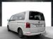 Volkswagen Multivan 2.0 TDI DSG (150 л.с.) 2018 з пробігом 8 тис.км.  л. в Киеве на Auto24.org – фото 2
