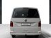 Volkswagen Multivan 2.0 TDI DSG (150 л.с.) 2018 с пробегом 8 тыс.км.  л. в Киеве на Auto24.org – фото 3