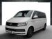 Volkswagen Multivan 2.0 TDI DSG (150 л.с.) 2018 с пробегом 8 тыс.км.  л. в Киеве на Auto24.org – фото 1