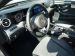 Mercedes-Benz E-Класс E 200 9G-TRONIC (184 л.с.) 2017 с пробегом 23 тыс.км.  л. в Киеве на Auto24.org – фото 6