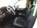 Volkswagen Multivan 2.0 TDI DSG (150 л.с.) 2018 з пробігом 11 тис.км.  л. в Киеве на Auto24.org – фото 3