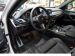 BMW X6 M 4.4 xDrive Steptronic (575 л.с.) 2017 с пробегом 1 тыс.км.  л. в Киеве на Auto24.org – фото 6