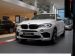 BMW X6 M 4.4 xDrive Steptronic (575 л.с.) 2017 с пробегом 1 тыс.км.  л. в Киеве на Auto24.org – фото 1