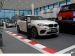 BMW X6 M 4.4 xDrive Steptronic (575 л.с.) 2017 с пробегом 1 тыс.км.  л. в Киеве на Auto24.org – фото 2