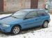 Mazda 323 1998 с пробегом 220 тыс.км. 1.5 л. в Луцке на Auto24.org – фото 1