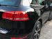 Volkswagen Touareg 3.0 TDI Tiptronic 4Motion (245 л.с.) Exclusive 4XMOTION