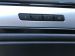Volkswagen Touareg 3.0 TDI Tiptronic 4Motion (245 л.с.) Exclusive 4XMOTION 2013 с пробегом 217 тыс.км.  л. в Харькове на Auto24.org – фото 11