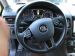 Volkswagen Touareg 3.0 TDI Tiptronic 4Motion (245 л.с.) Exclusive 4XMOTION 2013 с пробегом 217 тыс.км.  л. в Харькове на Auto24.org – фото 7