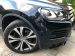 Volkswagen Touareg 3.0 TDI Tiptronic 4Motion (245 л.с.) Exclusive 4XMOTION 2013 с пробегом 217 тыс.км.  л. в Харькове на Auto24.org – фото 2