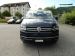 Volkswagen Multivan 2.0 TDI DSG (150 л.с.) 2018 з пробігом 2 тис.км.  л. в Киеве на Auto24.org – фото 3