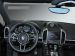 Porsche Cayenne II Рестайлинг (958) 2017 с пробегом 15 тыс.км. 3 л. в Киеве на Auto24.org – фото 6