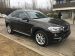 BMW X6 xDrive40d Steptronic (313 л.с.) 2017 з пробігом 1 тис.км.  л. в Киеве на Auto24.org – фото 2