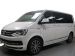 Volkswagen Multivan 2.0 TDI DSG (150 л.с.) 2018 з пробігом 12 тис.км.  л. в Киеве на Auto24.org – фото 1